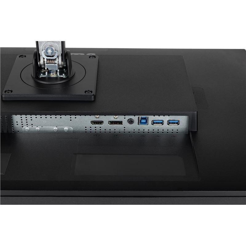 Product picture DP715.114