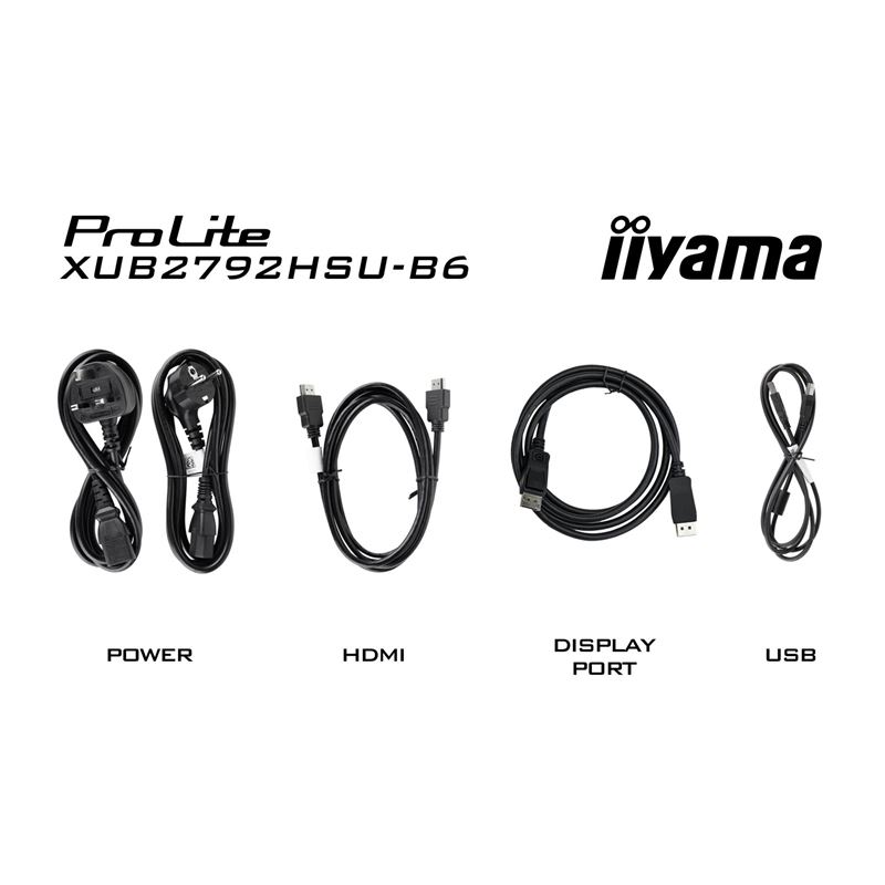 Product picture DP715.114