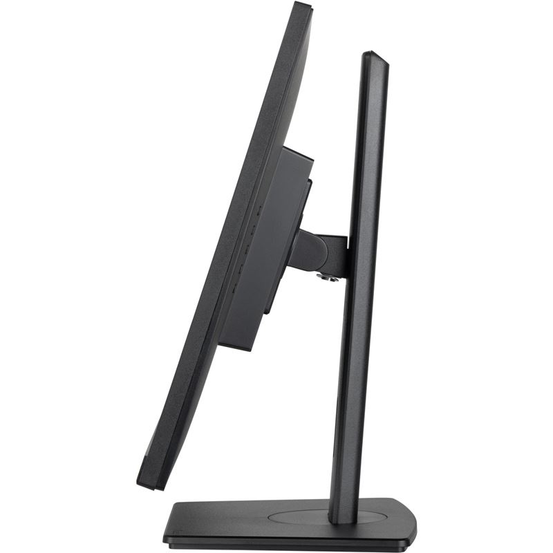 Product picture DP715.114