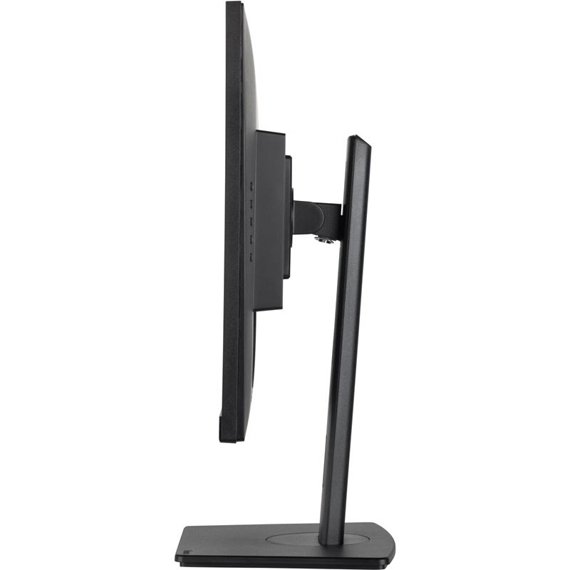 Product picture DP715.114