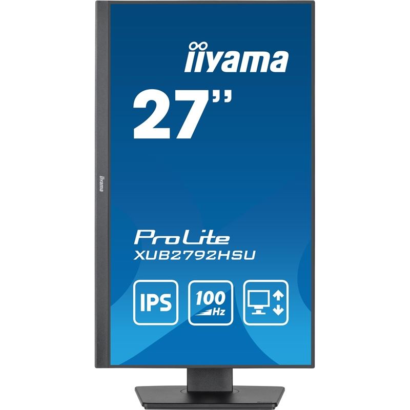 Product picture DP715.114