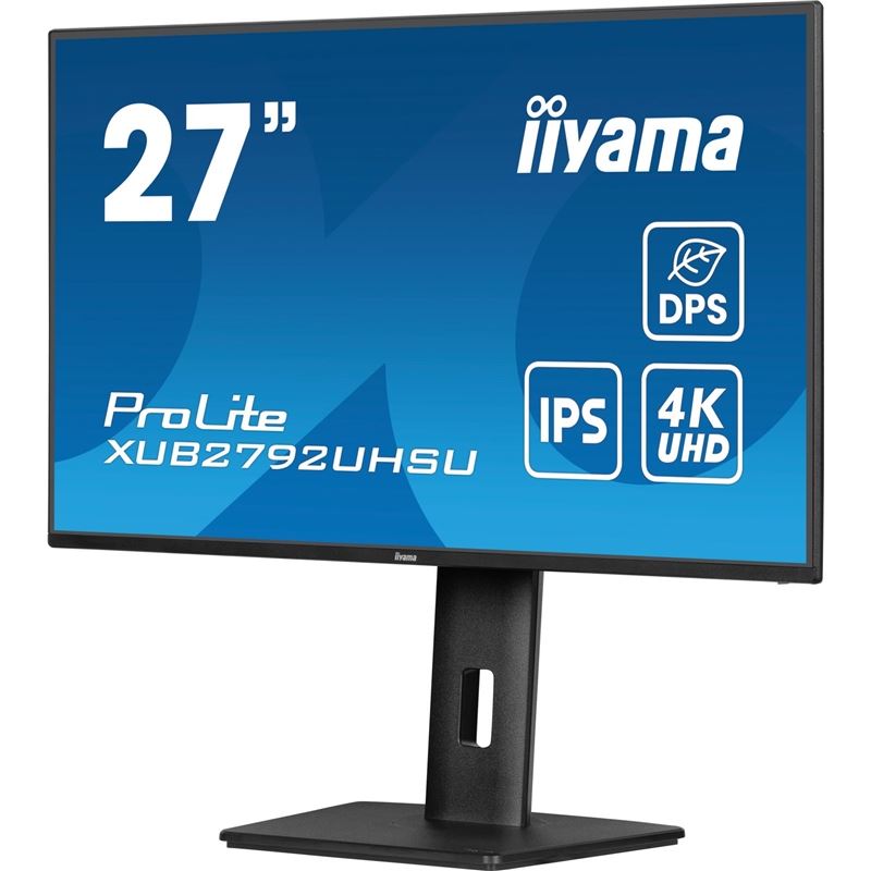 Obrázek položky DP715.117