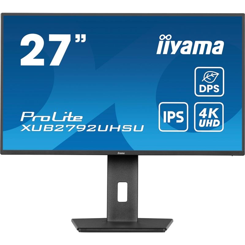 Obrázek položky DP715.117
