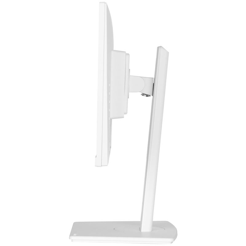 Product picture DP715.118