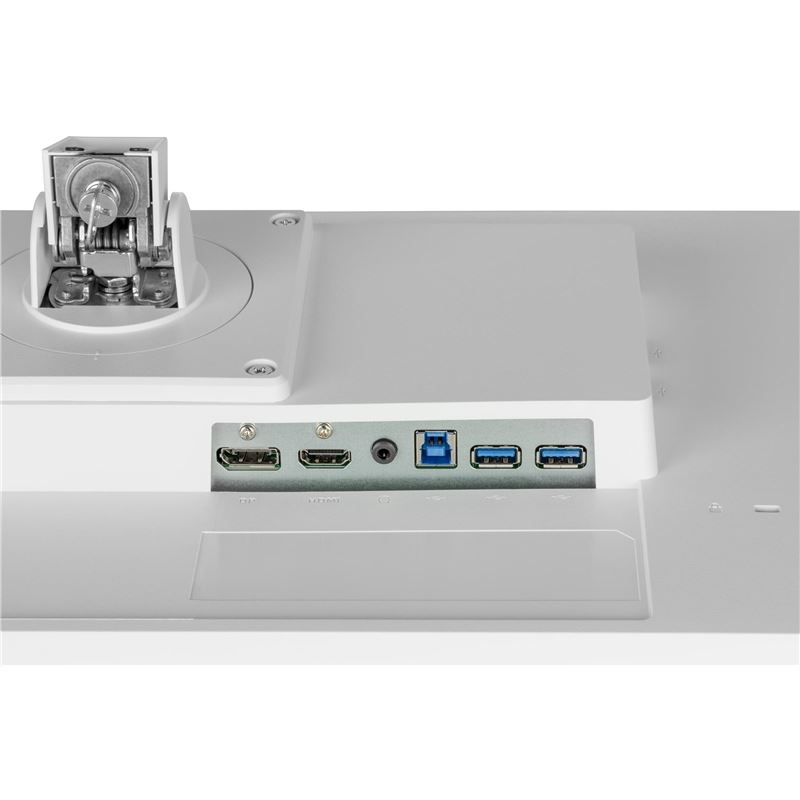 Product picture DP715.118
