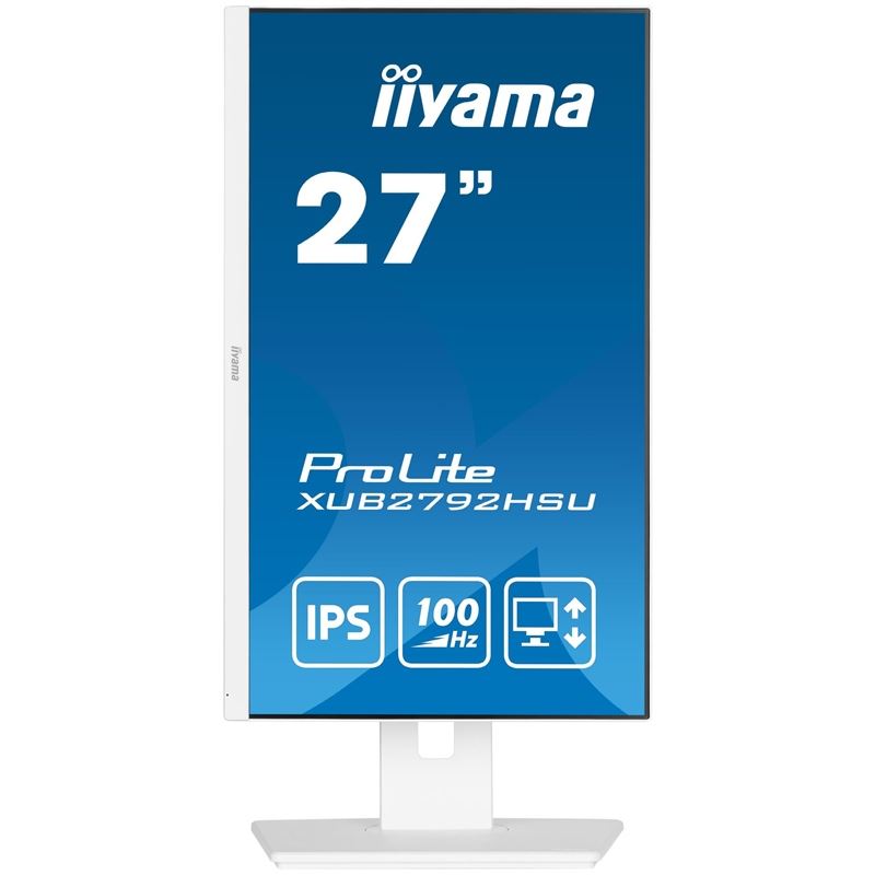 Product picture DP715.118