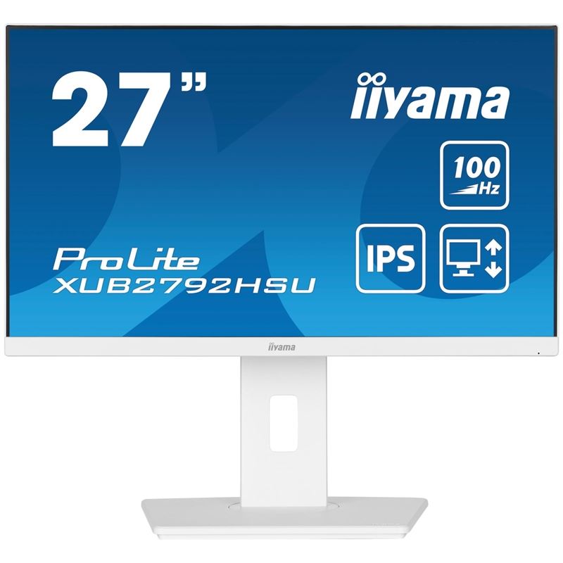 Product picture DP715.118