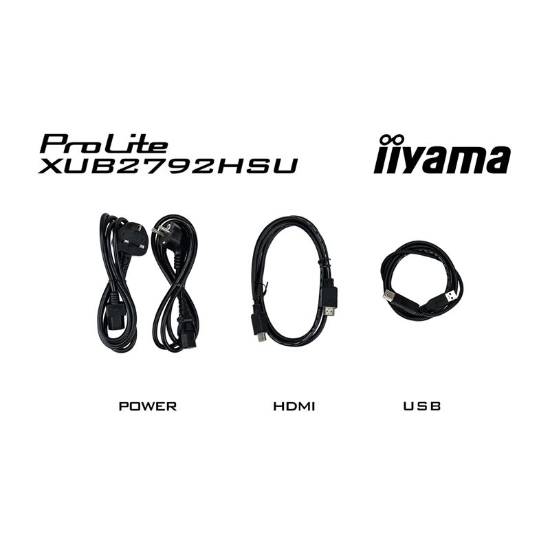 Product picture DP715.118