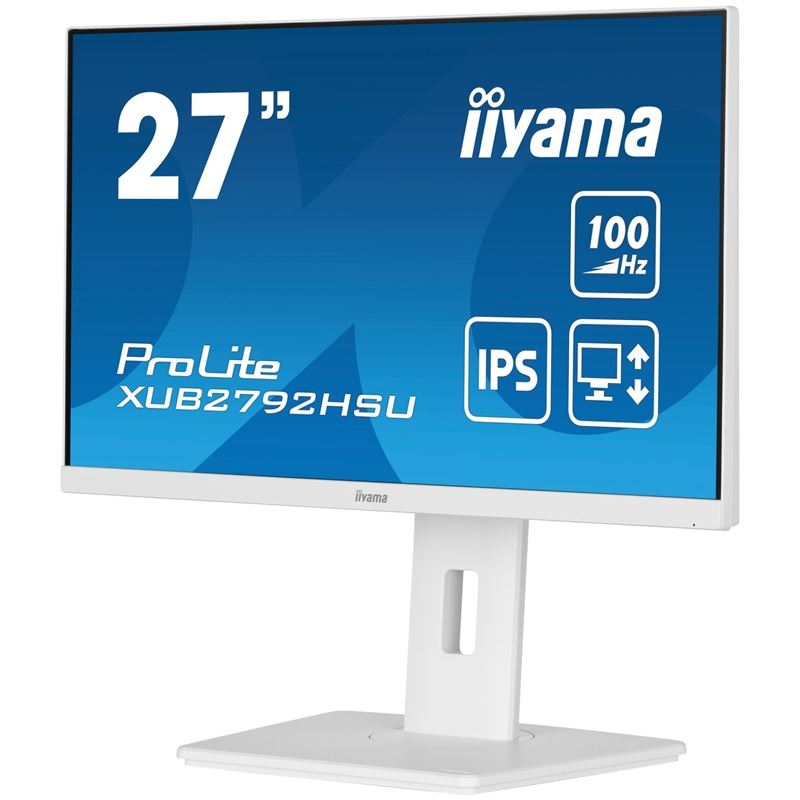 Product picture DP715.118