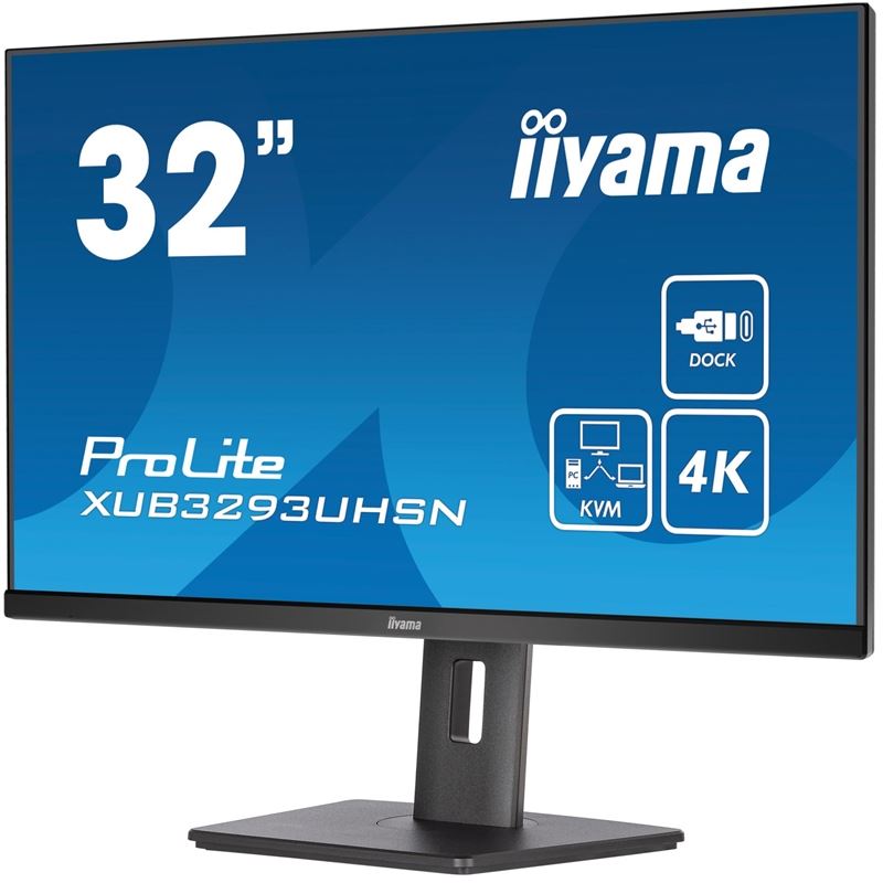 Obrázek položky DP715.119