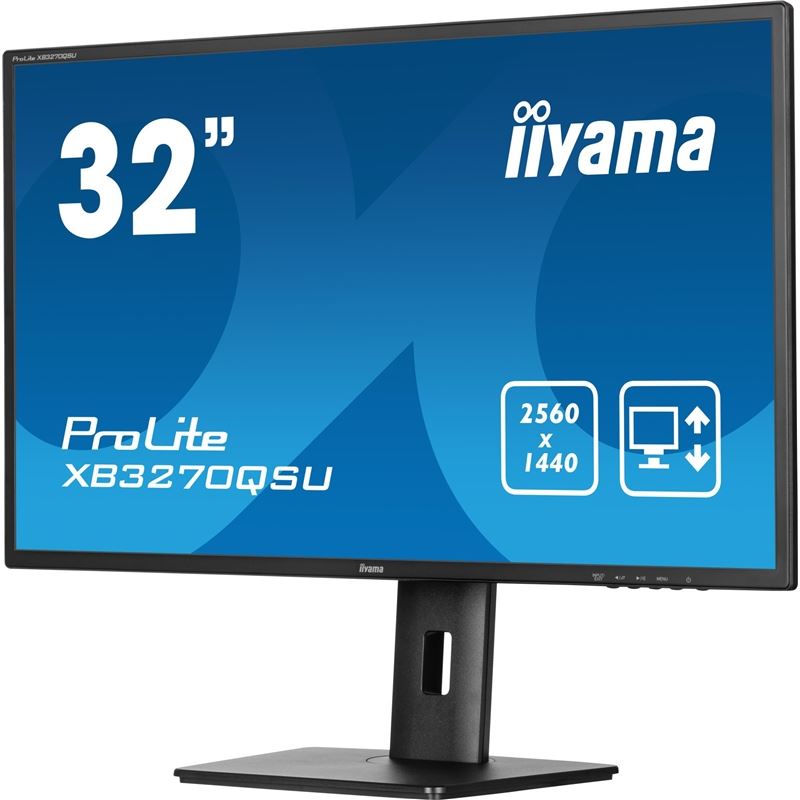 Product picture DP715.120