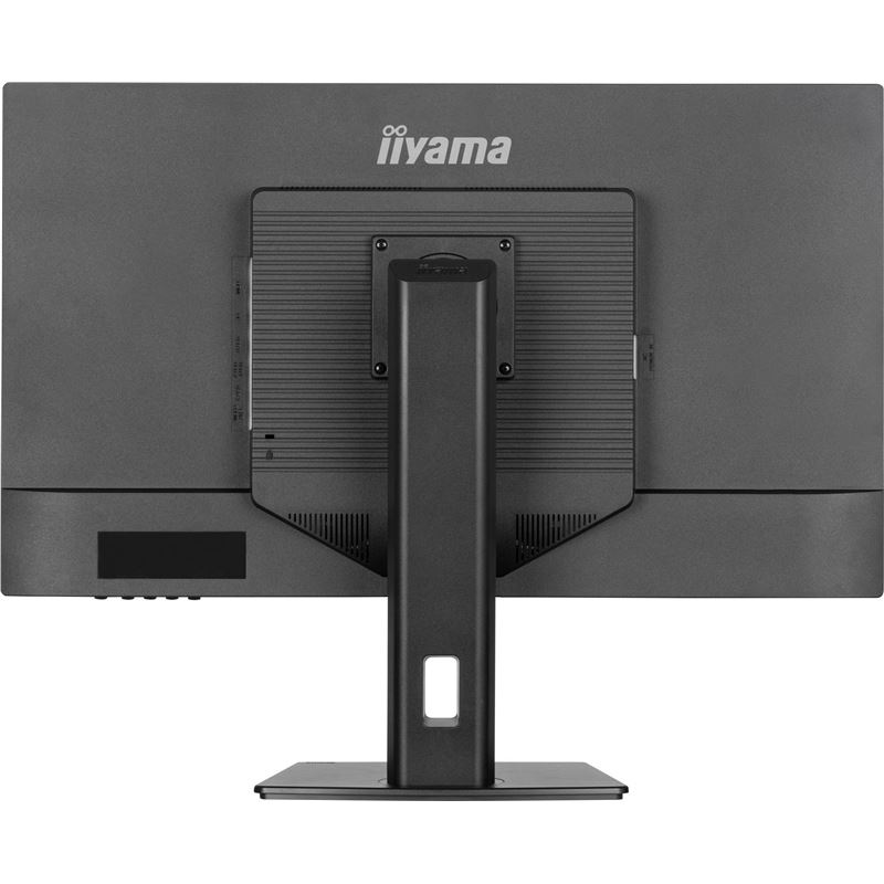 Product picture DP715.120