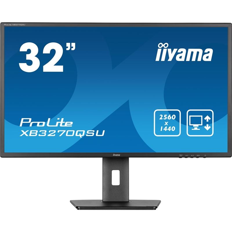Product picture DP715.120