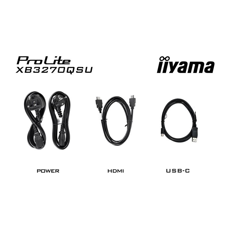 Product picture DP715.120