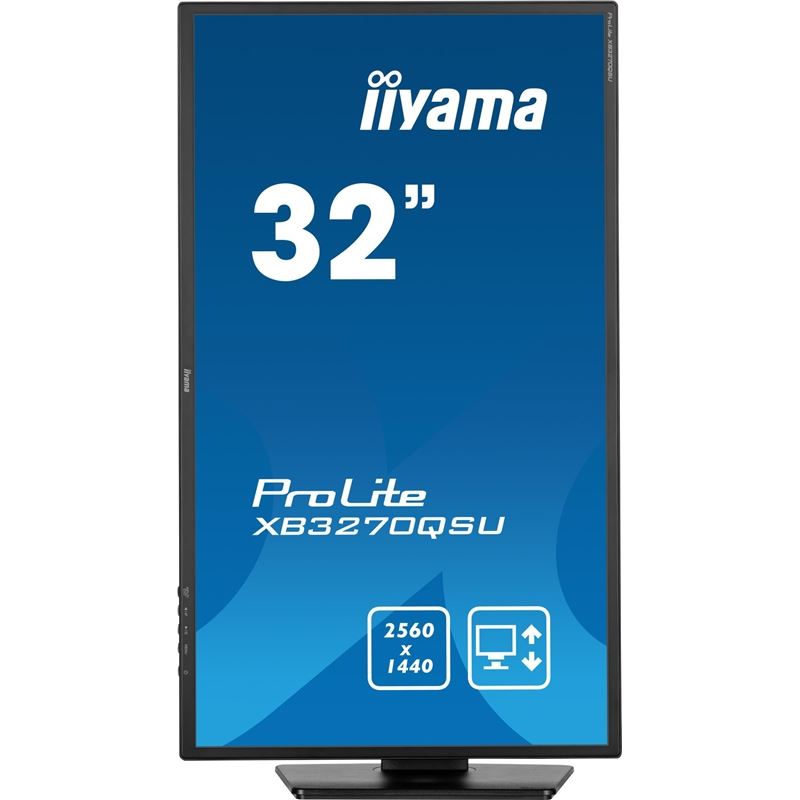 Product picture DP715.120