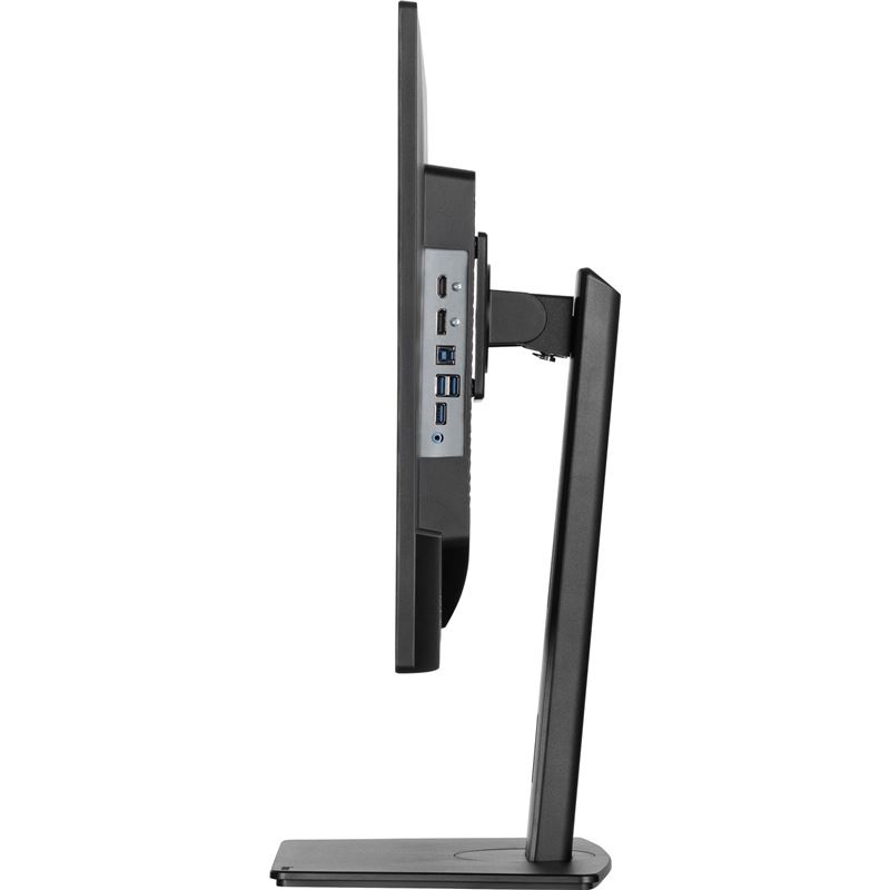 Product picture DP715.120