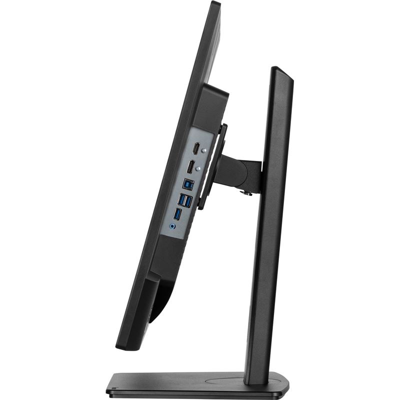 Product picture DP715.120