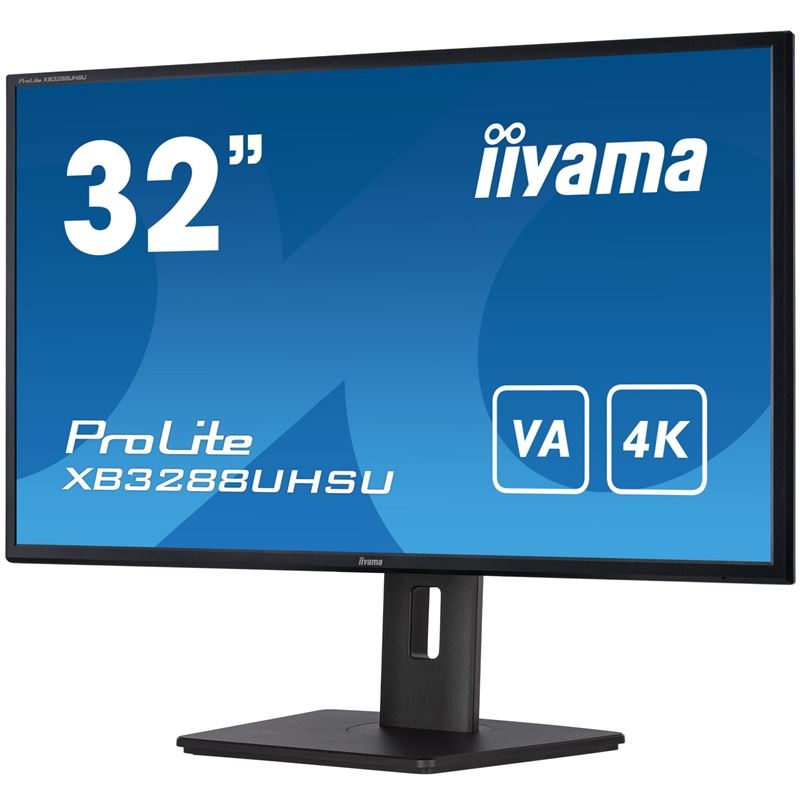 Product picture DP715.121