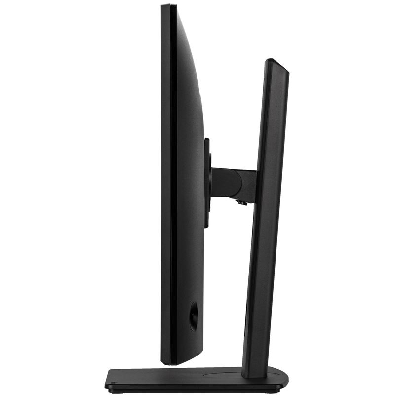 Product picture DP715.121
