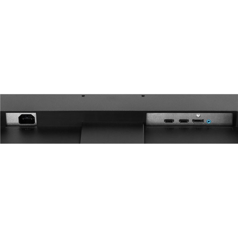 Product picture DP715.121