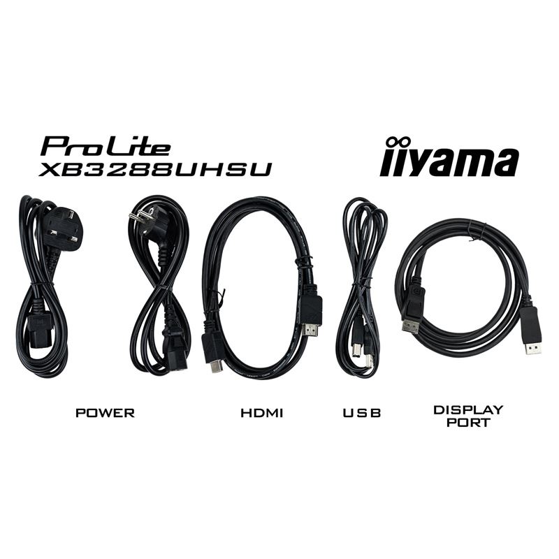 Product picture DP715.121