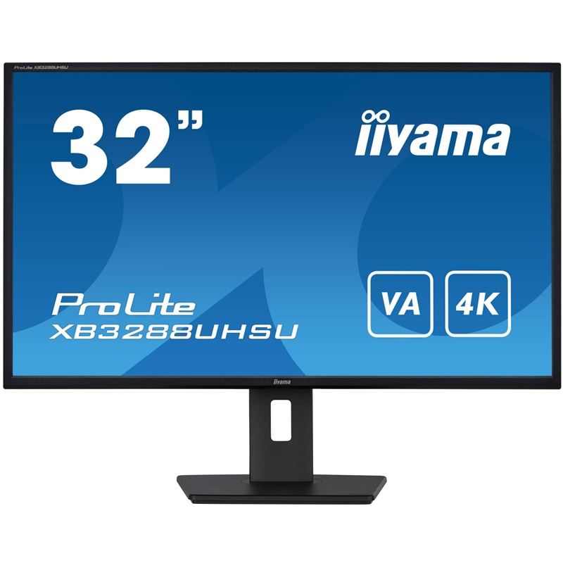 Product picture DP715.121