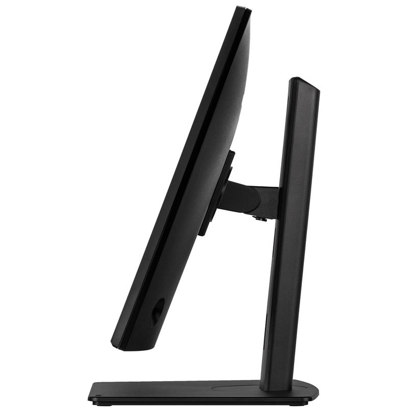 Product picture DP715.121