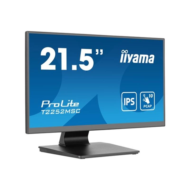 Product picture DP715.128