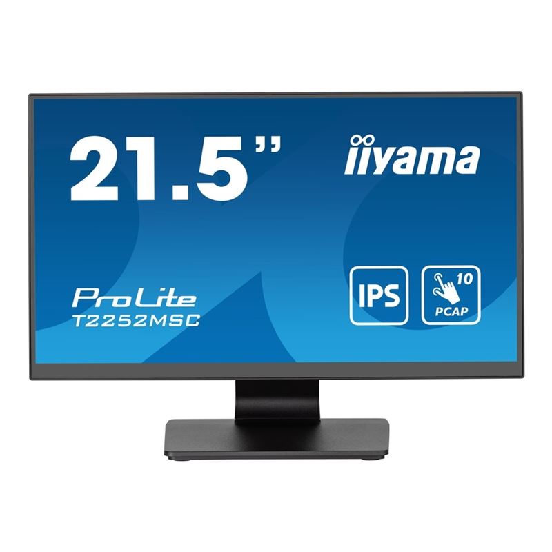 Product picture DP715.128