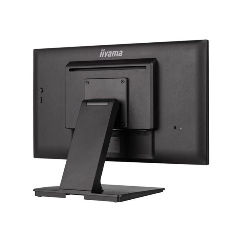 Product picture DP715.128