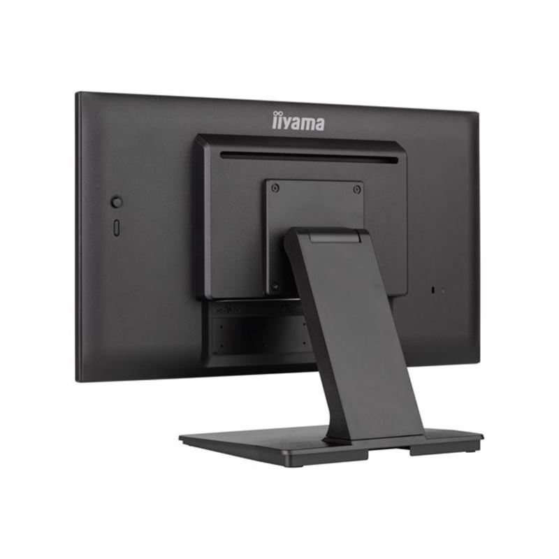 Product picture DP715.128