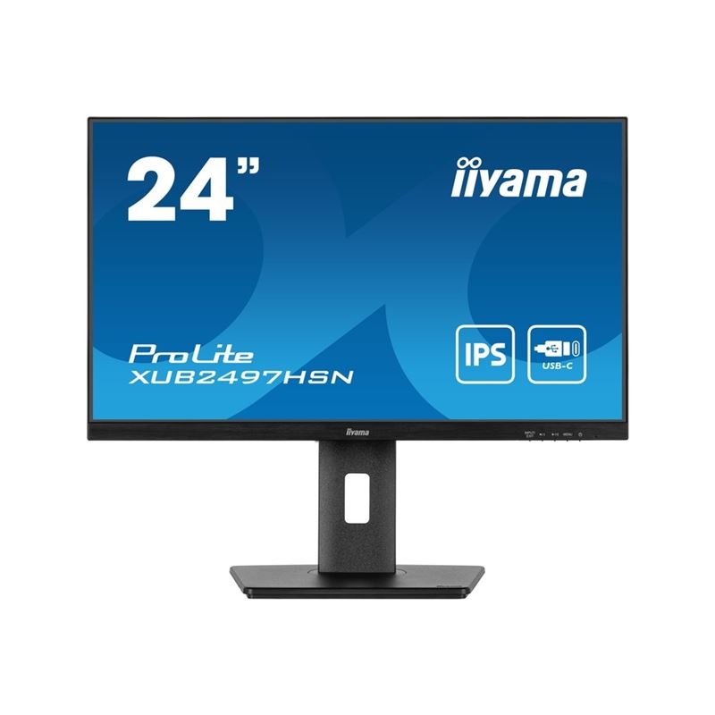 Product picture DP715.137