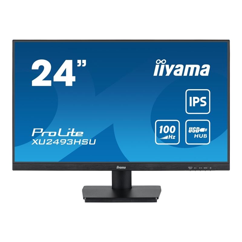 Obrázek položky DP715.139