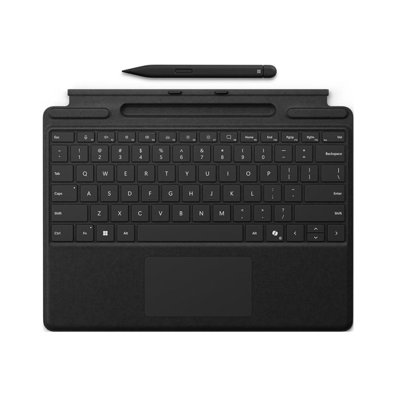 Product picture DP715.904