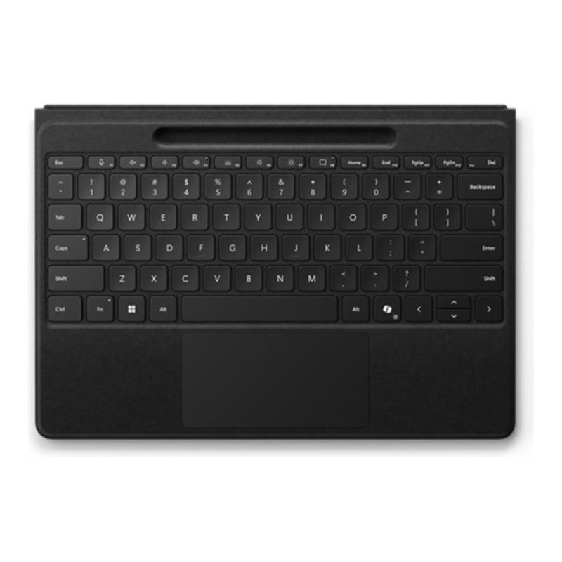 Product picture DP715.906