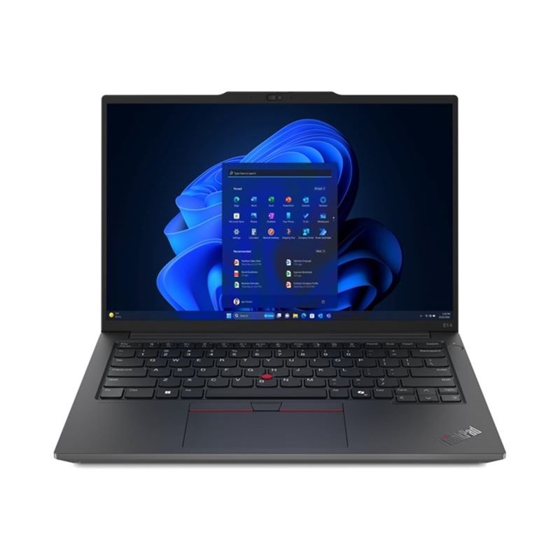 Obrázek položky DP716.007