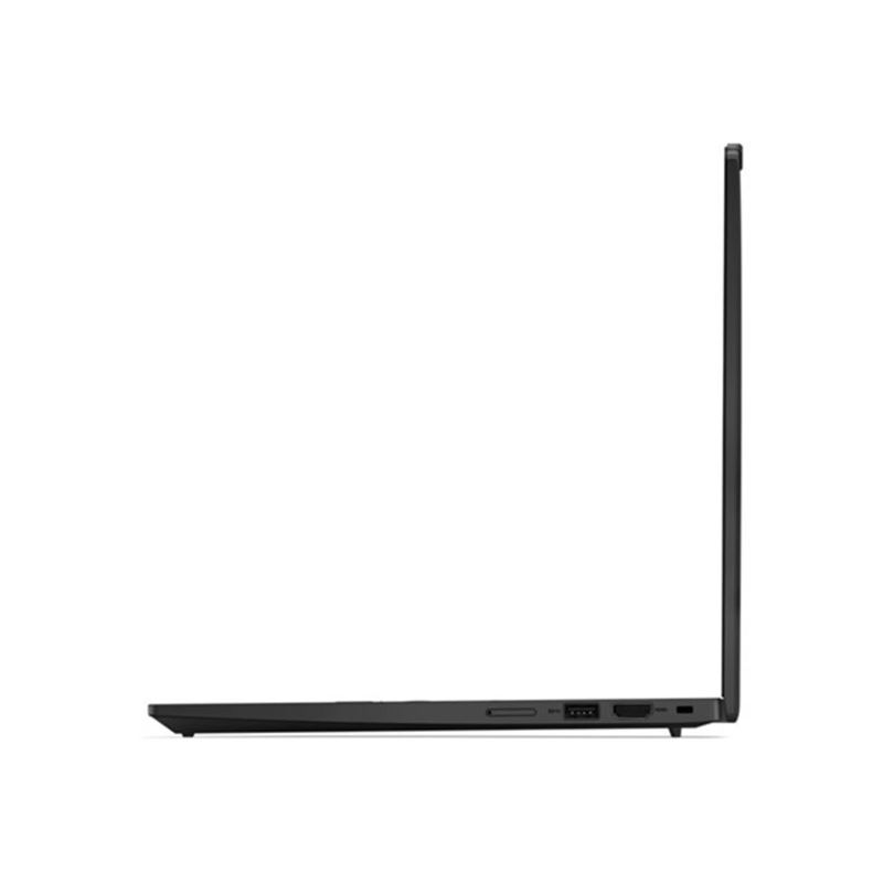 Obrázek položky DP716.020
