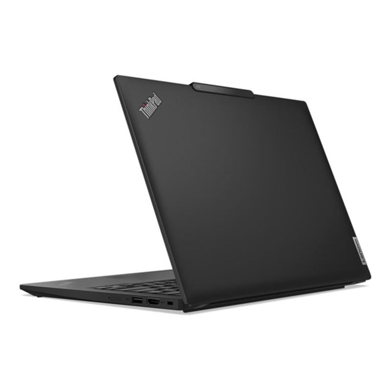 Obrázek položky DP716.020
