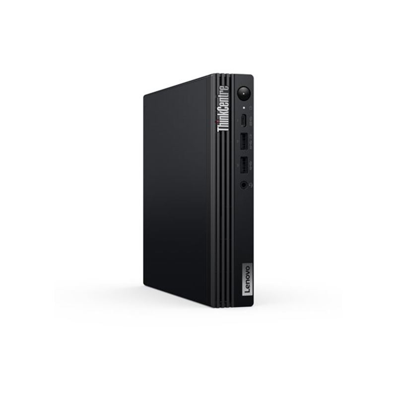 Product picture DP716.201