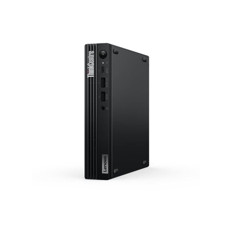 Product picture DP716.201
