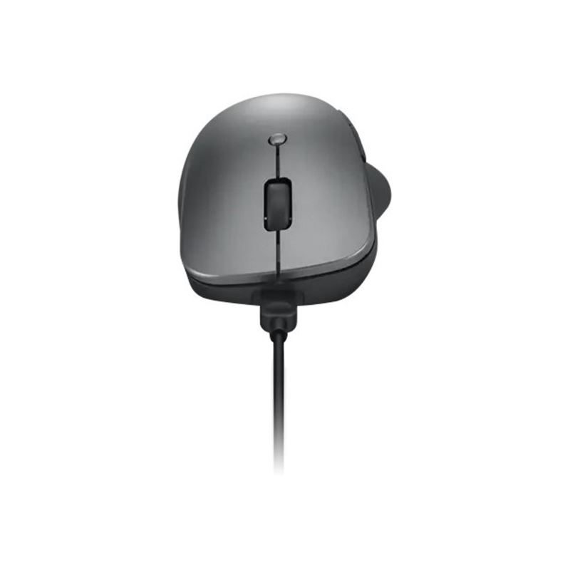 Obrázek položky DP716.803