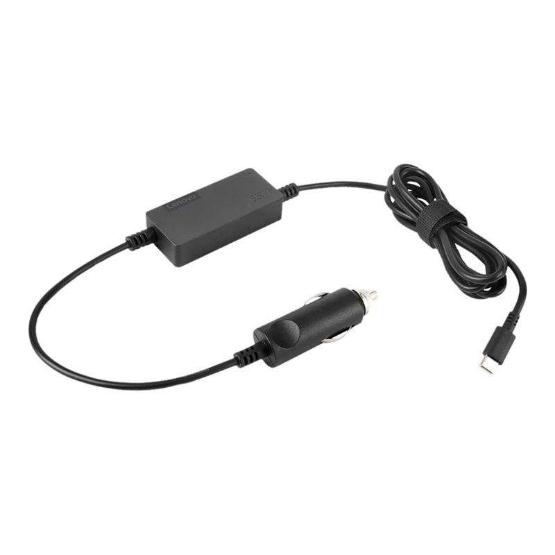 Product picture DP716.901