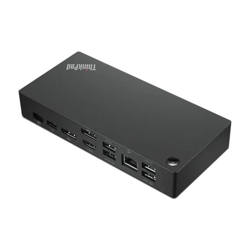 Product picture DP716.902