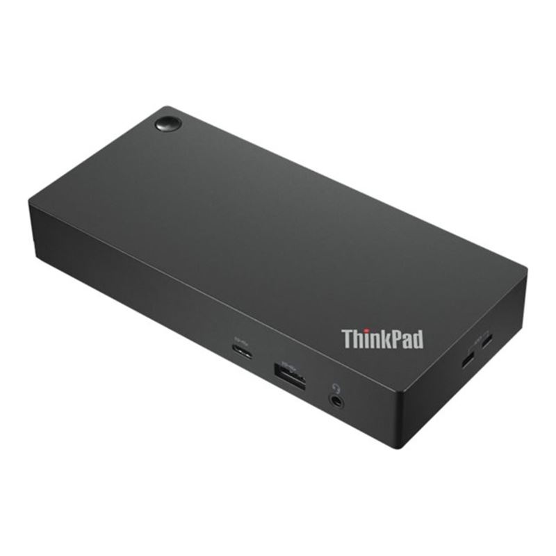 Product picture DP716.902