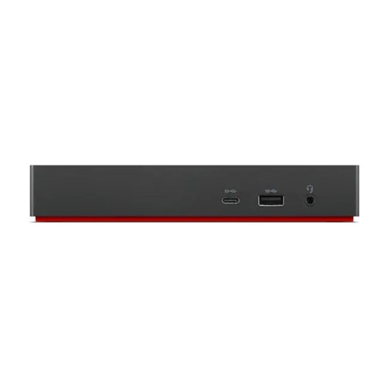 Product picture DP716.902