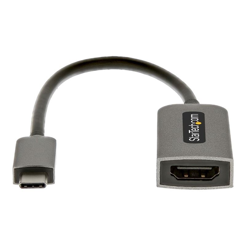 Obrázek položky DP719.901