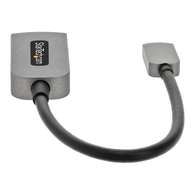 Obrázek položky DP719.901