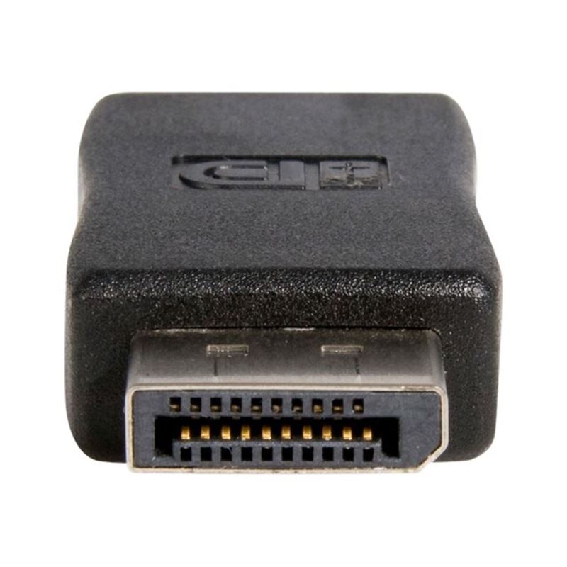 Product picture DP719.903