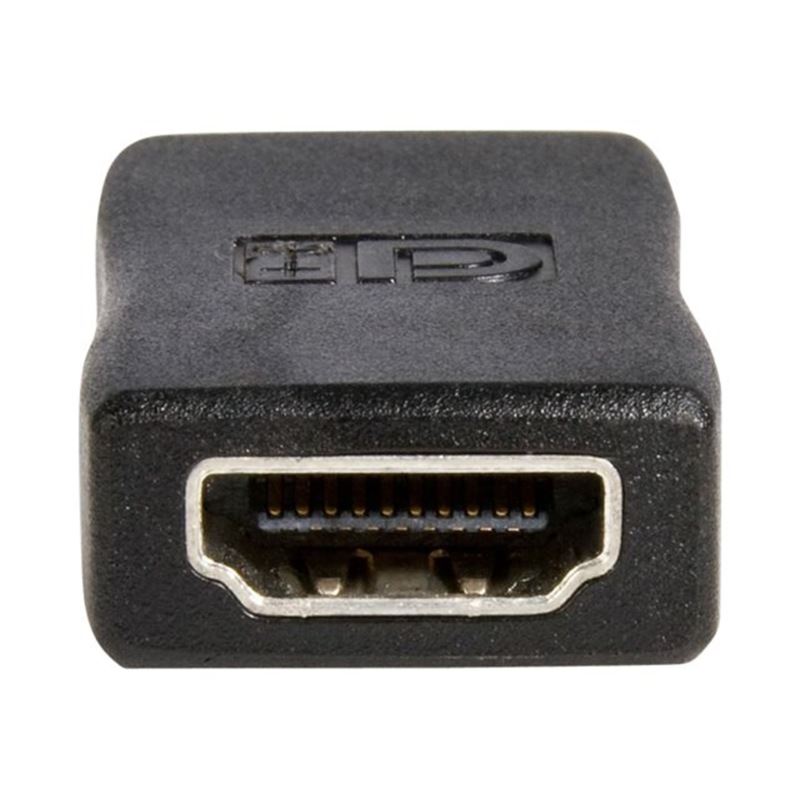 Product picture DP719.903