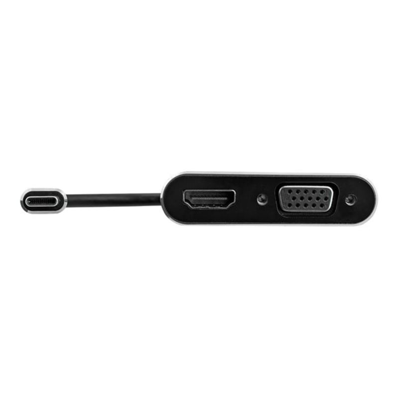 Obrázek položky DP719.904